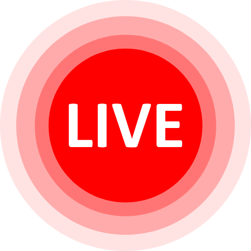 Hayleex Chat